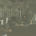 aufbruch1