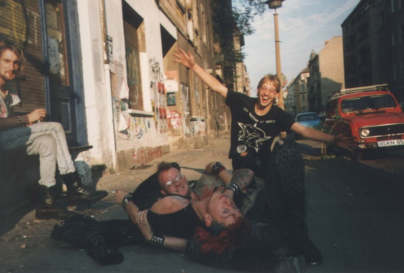 11berlin1.jpg
