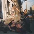 11berlin1