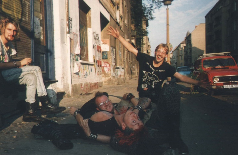 13berlin3.jpg