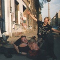 13berlin3