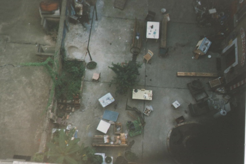 15berlin5.jpg