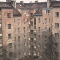 18berlin8