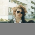 berlin4