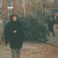 ende6