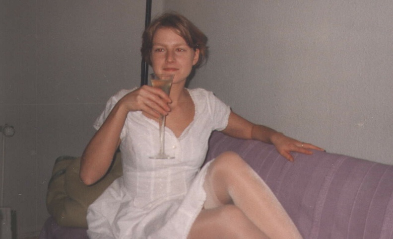 34menschen12.jpg