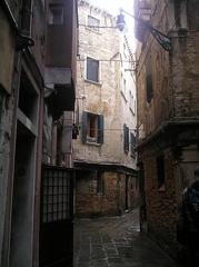 p1010076