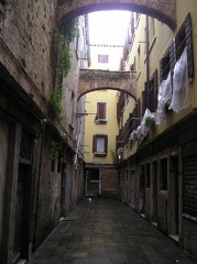 p1010075