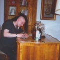 037ich