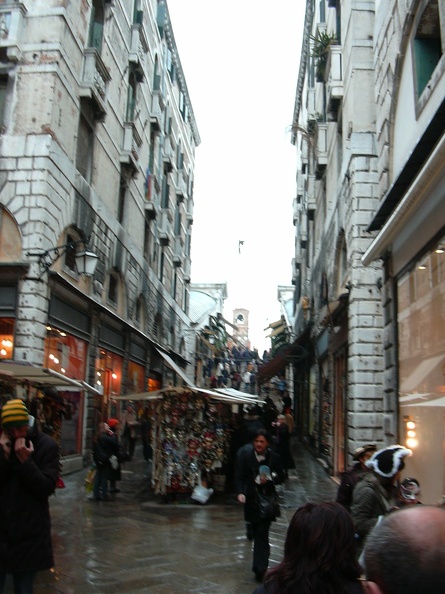 dscn0802.jpg