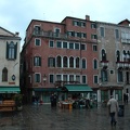 dscn0801