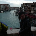 dscn0803