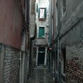 dscn0806