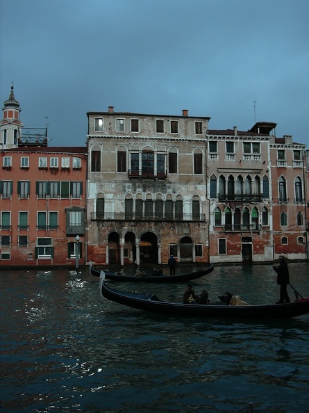 dscn0805.jpg
