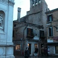 dscn0808