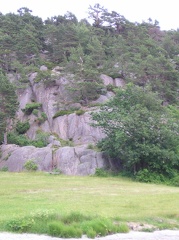 p1010155