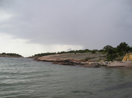 p1010162