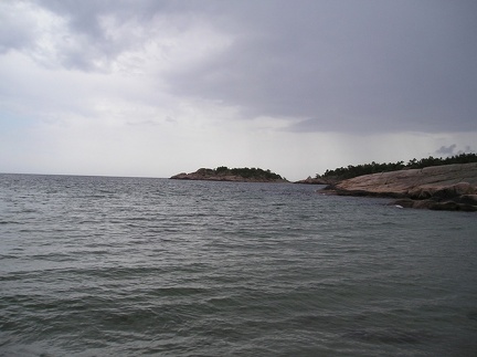 p1010164