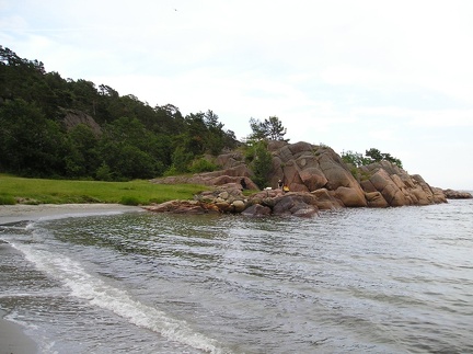 p1010166