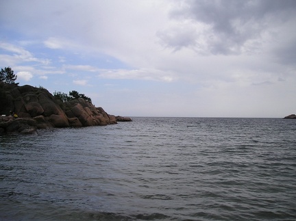 p1010165