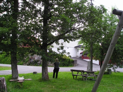 p1010190