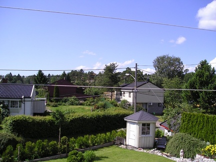 p1010193
