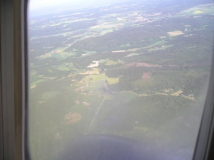 p6200011
