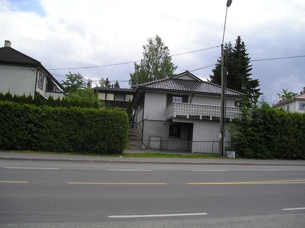 p6210024