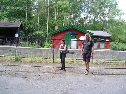 p6210027