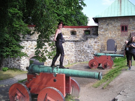 p6210052