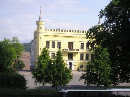 p6210054