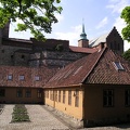 p6210055