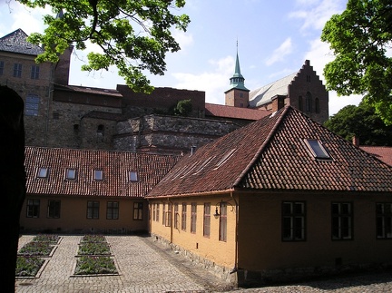 p6210055