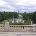 p6210080