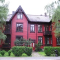 p6210090