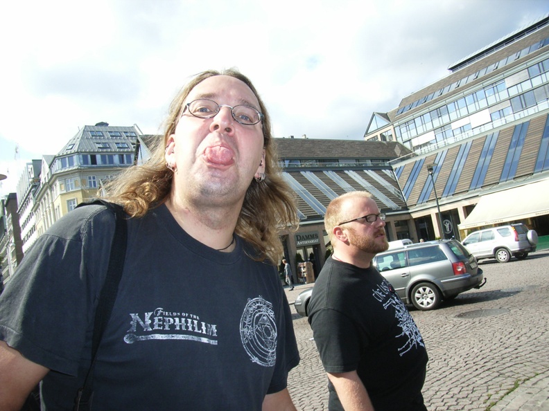 rimg0039.jpg