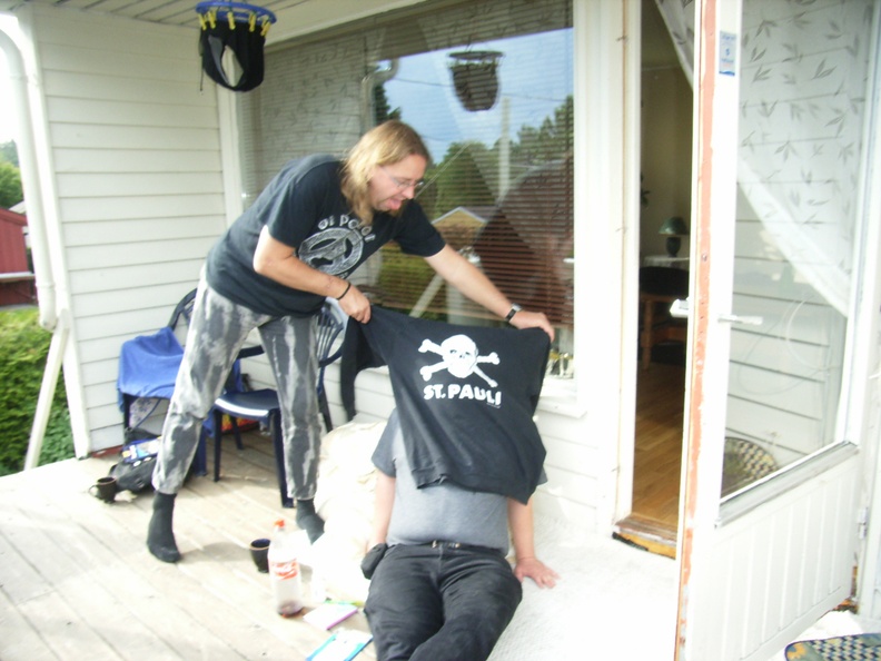 rimg0060.jpg