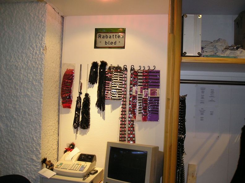 P1010305.JPG