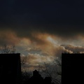 hdr