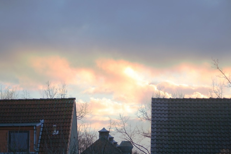 hdr2.jpg