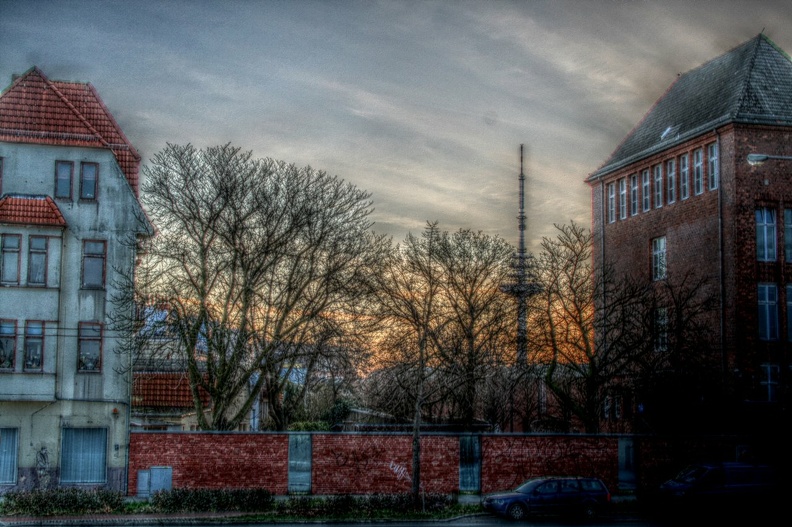 hdrhaus3.jpg