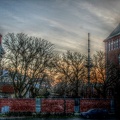 hdrhaus3