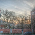 hdrhaus