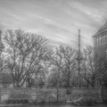 hdrhausbw