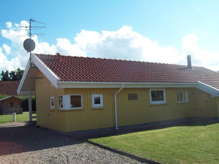 Dänemark2013-0015