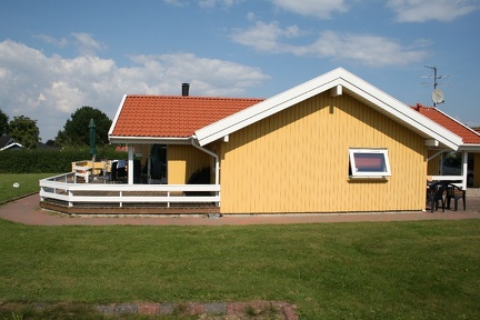 Dänemark2013-0027