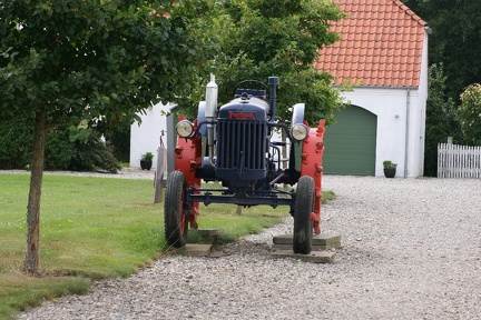 Dänemark2013-057