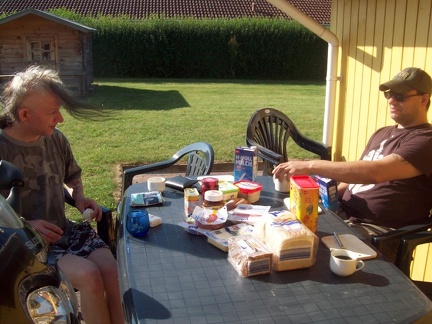 Dänemark2013-0066