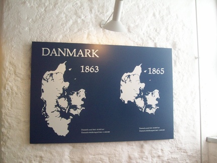 Dänemark2013-0640