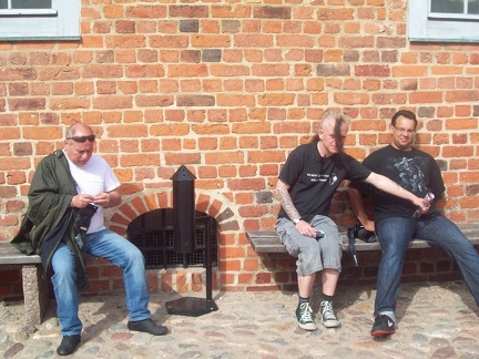 Dänemark2013-0664